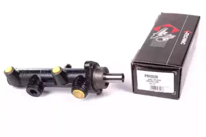 protechnic-prh3528