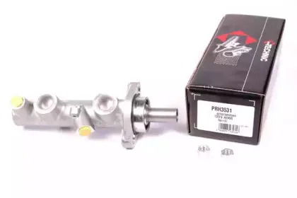 protechnic-prh3531