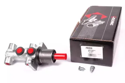 protechnic-prh3536
