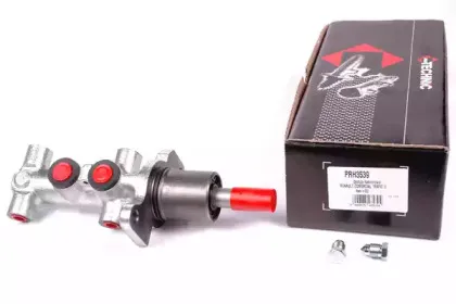 protechnic-prh3539