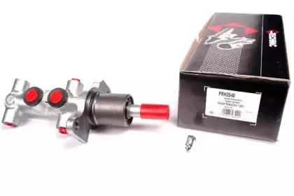 protechnic-prh3540