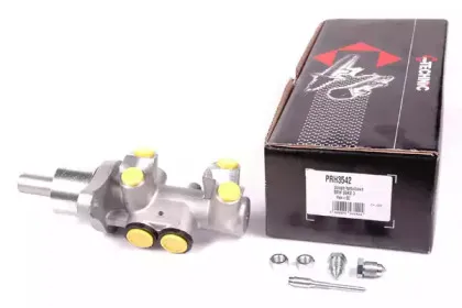 protechnic-prh3542