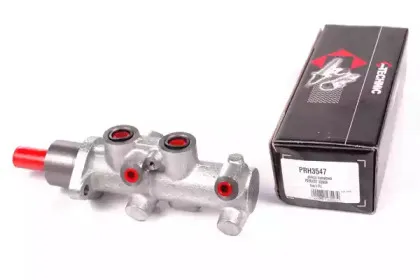 protechnic-prh3547