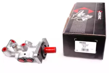 protechnic-prh3559