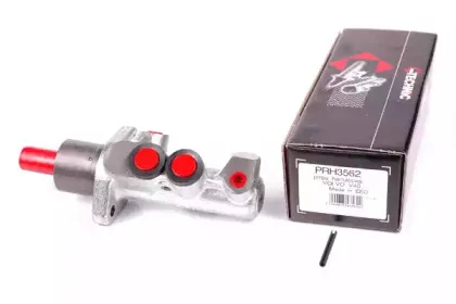 protechnic-prh3562