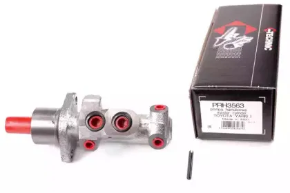 protechnic-prh3563