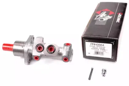 protechnic-prh3564
