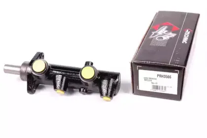 PRH3566 PROTECHNIC Главный тормозной цилиндр