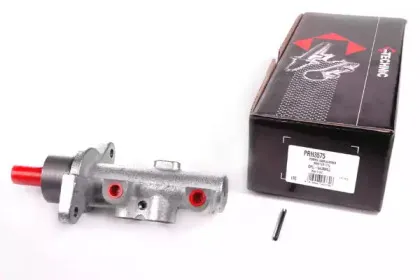 protechnic-prh3575