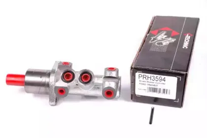 PRH3594 PROTECHNIC