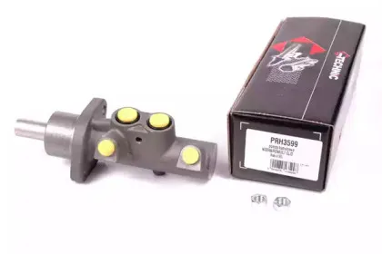 protechnic-prh3599