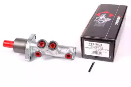protechnic-prh3604