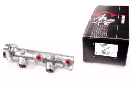 protechnic-prh3627
