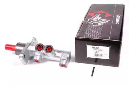 protechnic-prh3631