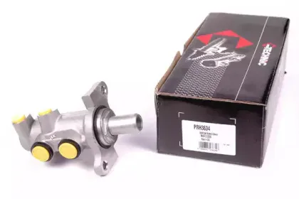 protechnic-prh3634