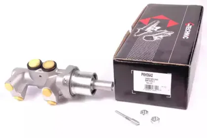 protechnic-prh3642