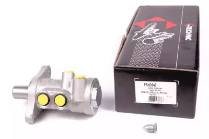 protechnic-prh3647