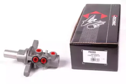 protechnic-prh3658
