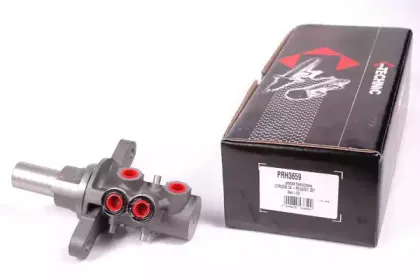 protechnic-prh3659