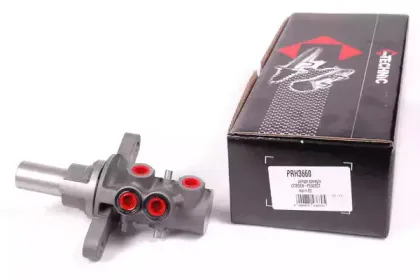 protechnic-prh3660