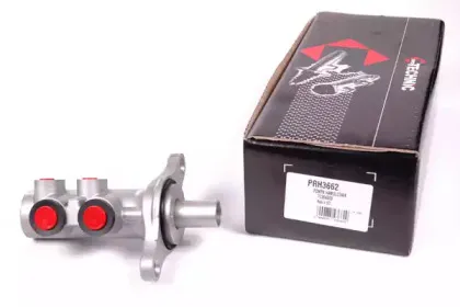 protechnic-prh3662