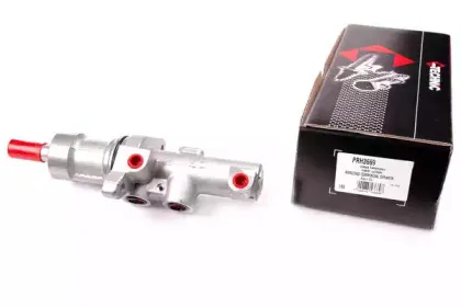 protechnic-prh3669