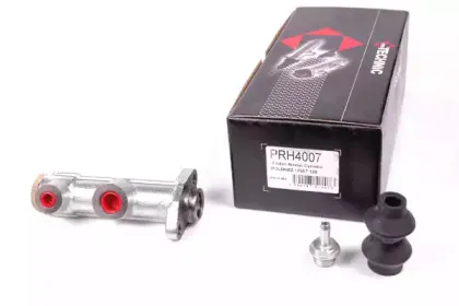 protechnic-prh4007