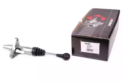 protechnic-prh4009