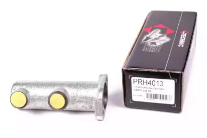 protechnic-prh4013