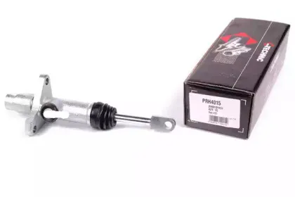 protechnic-prh4015
