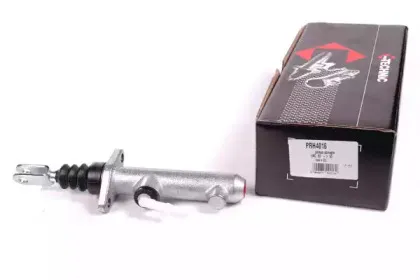 protechnic-prh4016