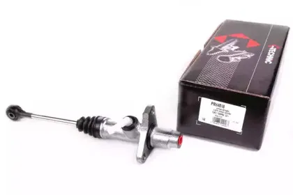 protechnic-prh4018