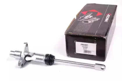 protechnic-prh4021