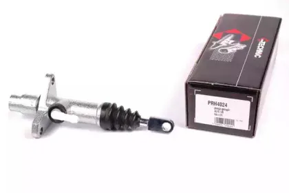 protechnic-prh4024