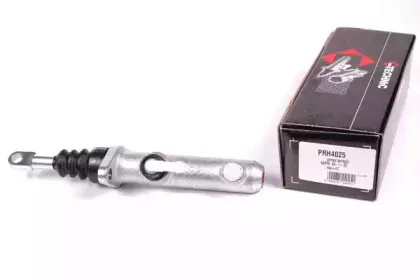 protechnic-prh4025