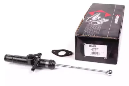 protechnic-prh4026
