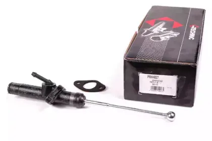 protechnic-prh4027