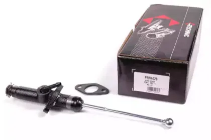 protechnic-prh4028