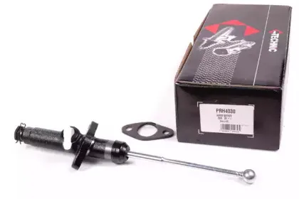 protechnic-prh4030