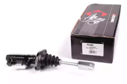 protechnic-prh4036