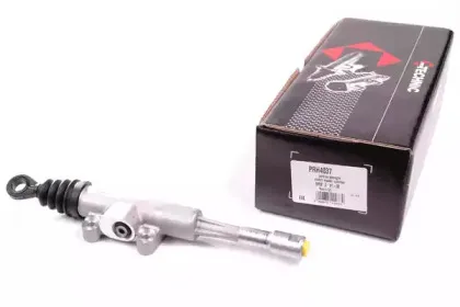 protechnic-prh4037