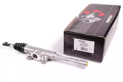 protechnic-prh4038