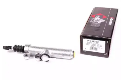 protechnic-prh4039