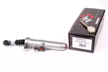 protechnic-prh4041