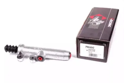 protechnic-prh4042