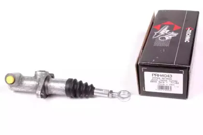 protechnic-prh4043