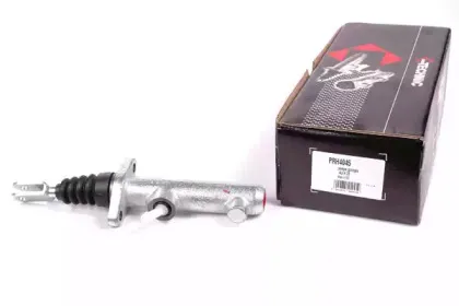 protechnic-prh4045