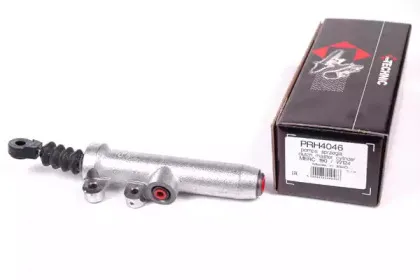 PRH4046 PROTECHNIC Главный цилиндр, система сцепления