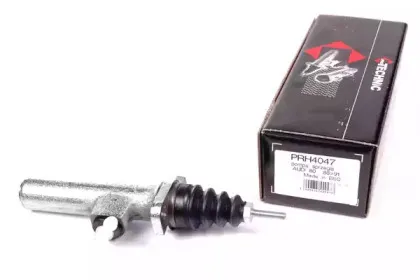 protechnic-prh4047