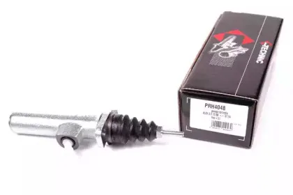 protechnic-prh4048